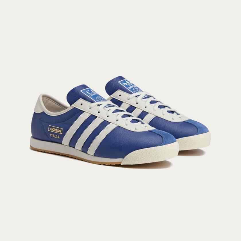 ★アディダス×C.P.カンパニー イタリア スペツィアル ★IH3307 IH3307 C.P. Company × adidas Originals Italia Spezial