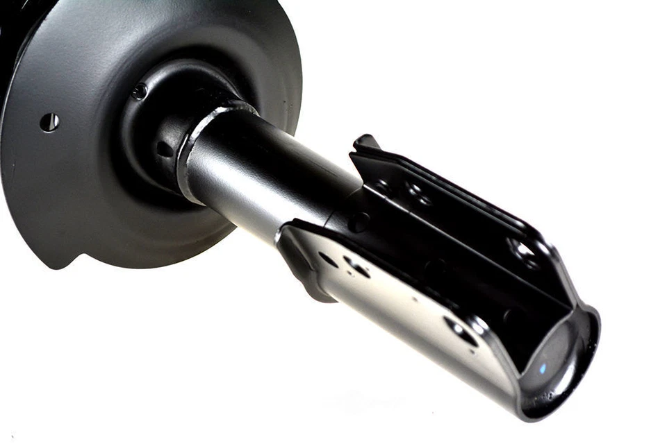 悬架支柱和线圈弹簧组件 OSC Q171973 — 第 3/4 张图片