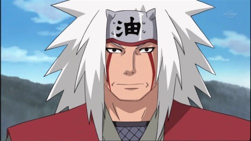 Naruto Anime Headband Pick One Cartoon Cosplay Costume Sasuke Itachi Akatsuki - Picture 232 of 264