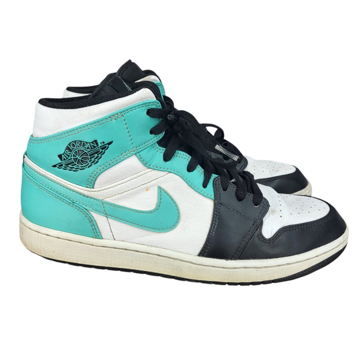 Nike Air Jordans Jordan Retro Tropical Twist Women's GS Air Jordan