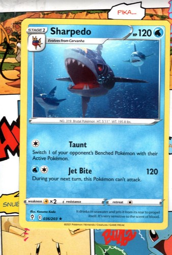 Pokemon TCG Evolving Skies Holo & Rare & Reverse  Ultra Complete your Master Set - Picture 44 of 206