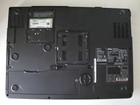 Foto 5 di 6