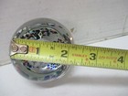 Foto 7 di 12
