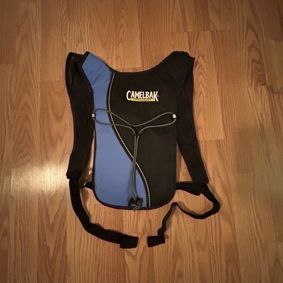 Camelbak Hydrobak Nylon Backpack 14 x8 