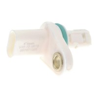 Nockenwellensensor Impulsgeber FüR Opel Adam Astra Corsa Insignia Mokka