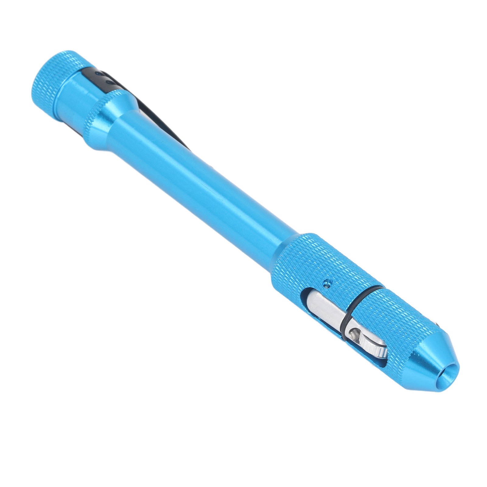 Tig Welding Wire Feeder Tig Welding Pen Holder Labor Saving High Efficiency☜