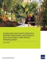 Guidelines For Climate-Resilient, Gender-Responsive, And Socially Inclusive...
