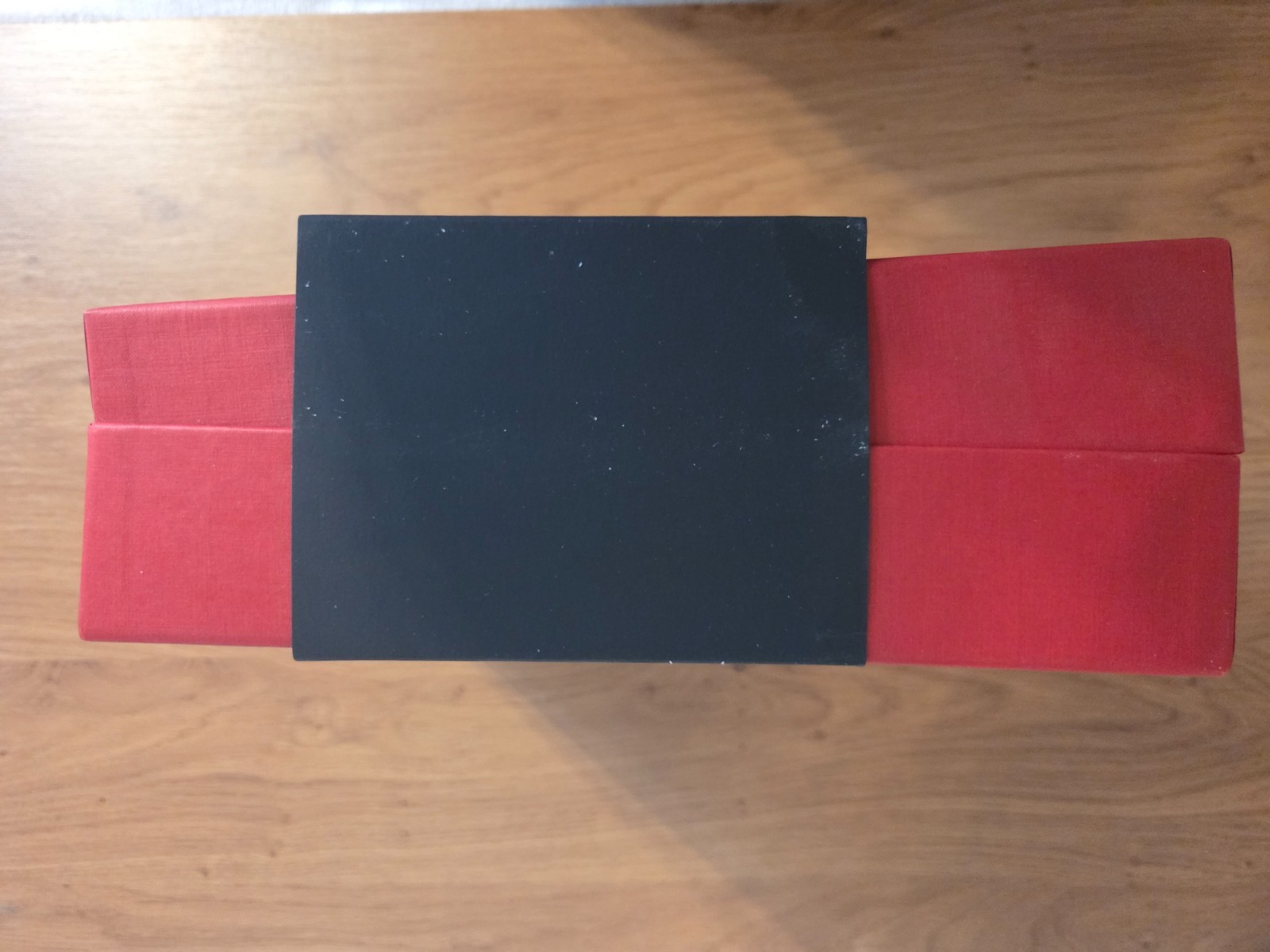 Bild 4 von 6