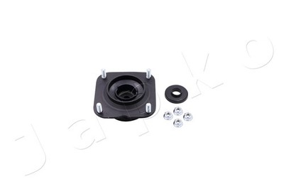 For JAPKO SMJ0080 STRUT MOUNT