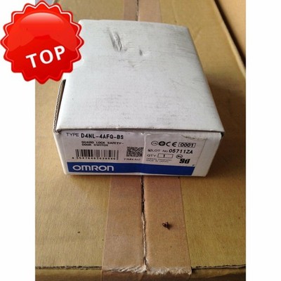 Brand New In Box   D4NL-4AFG-BS 1 year warranty #wd