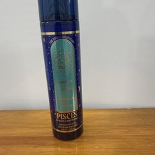 Bath  Body Works PISCES The ZODIAC Collection Fragrance Mist 8 fl oz - NEW
