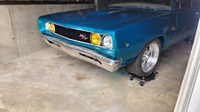 1968 Dodge Coronet for Sale