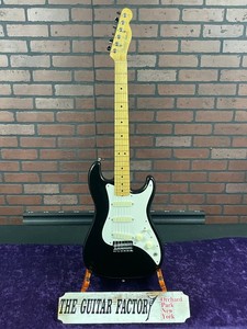 fender bullet 1983 | eBay