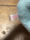 Unico Mascot plush Charm Mejirushi Osamu Tezuka Characters Bandai Japan. VHTF — photo 7