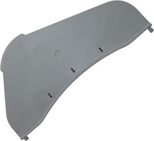 Dryer Lint Filter Cover Samsung DC61 02610A New