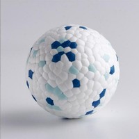 Neu Hundespielzeug UnzerstöRbar - Hunde Spielball Unkaputtbar FüR Hunde