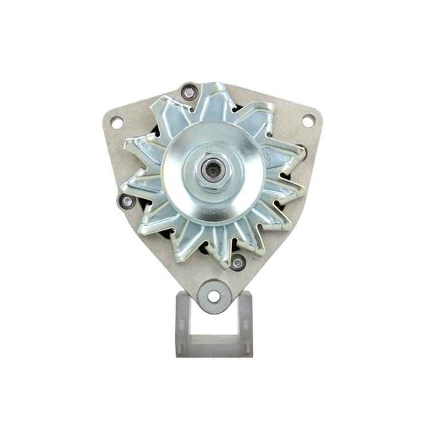 Original Neu Mahle Lichtmaschine Passend FüR Deutz MG245 55 A-image