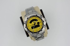 TAG Heuer Aquaracer WBP5115.BA0013