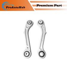 Brazo de control de suspensión trasera para Maserati Quattroporte 670007252