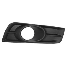 Lüftungsgitter, Stoßfänger BLIC 6502-07-1133916P Rechts