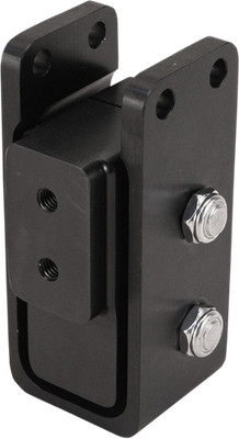 Custom Cycle Engineering Rear Motor Mount DMM 2014-2 95-16 Harley Dyna FXD FLD