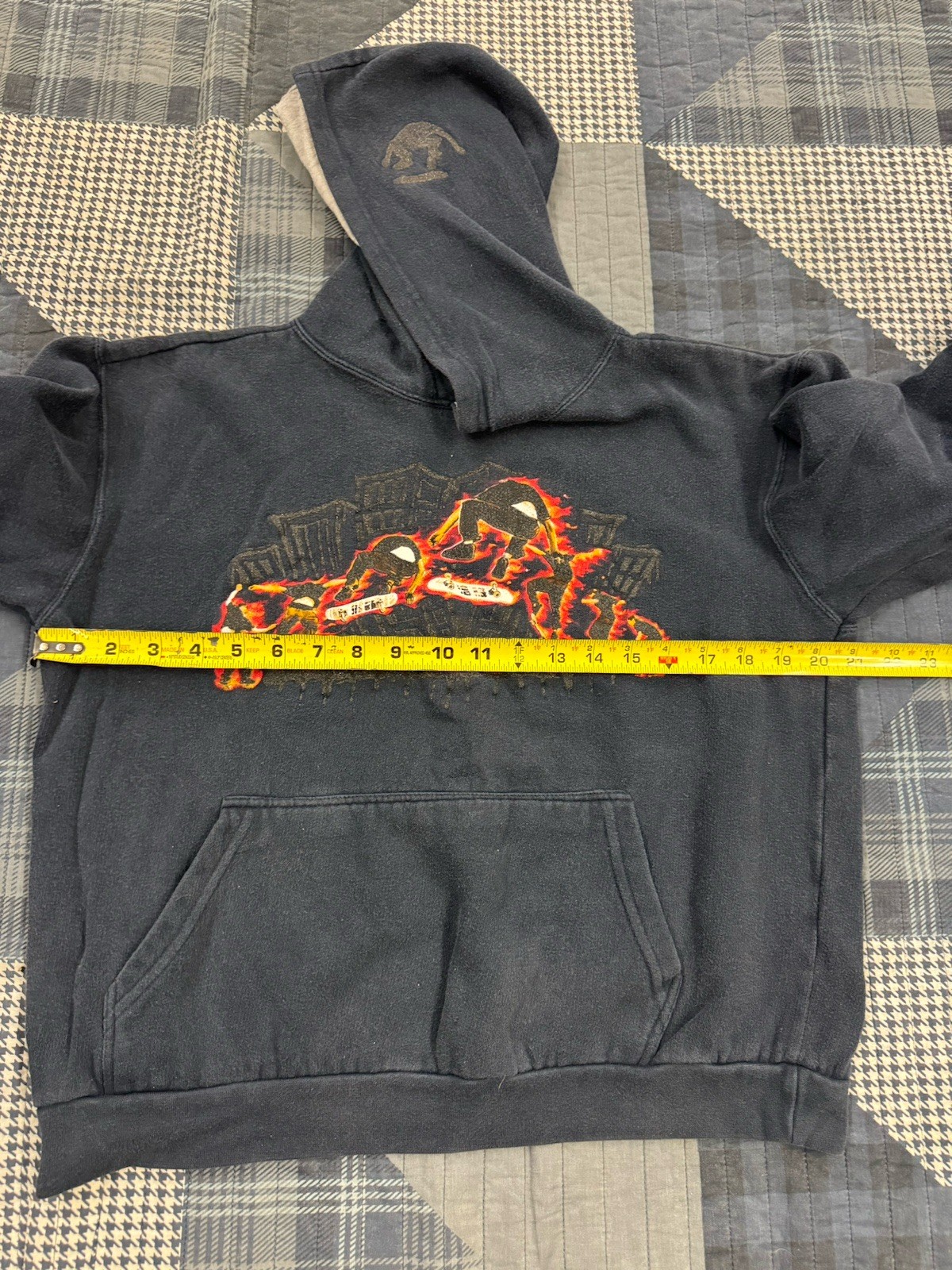 Picture 6 of 10