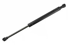 Verin de hayon / de capot Volvo S40