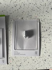 GENUINE Cricut 2007310 Engraving Tip, Metal, One Size