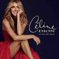 Un Peu De Nous Von Celine Dion, Celine Dion | CD | Zustand Neu