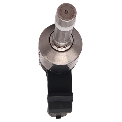 Inyector Audi A1 A3 Seat Ibiza Skoda VW Golf Polo 1.2 TSi 03F906036B - Imagen 11 de 13
