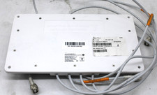 Cisco AIR ANT2566P4W R Antenna Only Dual-Band 2.4 GHz/5 GHz-Indoor/Outdoor