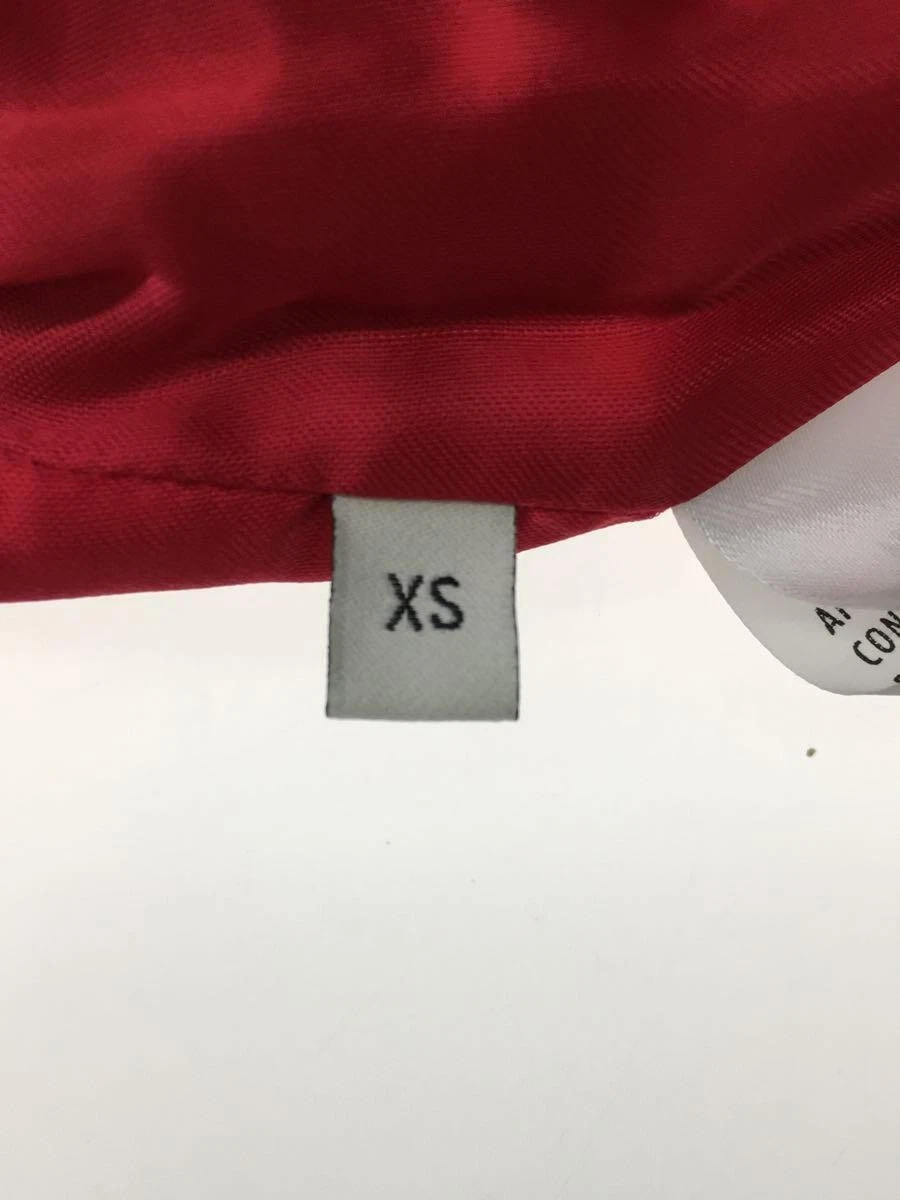 GUCCImaterial Giacca Tecnica Blouson Xs Grn 575740 Uomo Autentica #ED ZGA