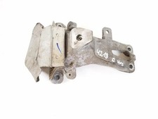 Support moteur Audi A8