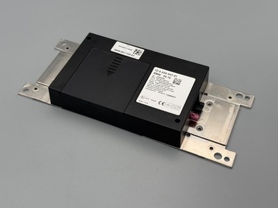 NEUWERTIGE Original BMW Telematic Communication Box 2 ECE 4G WLAN 5A04A01