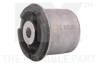 NK Querlenkerlager 5106604 FüR Tesla Model Allrad AWD Heckantrieb Performance