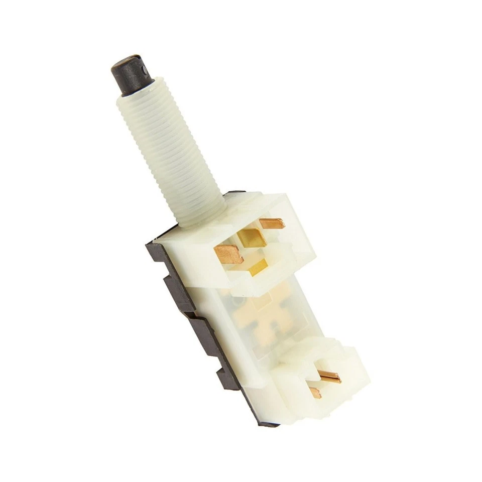 Interruptor de freno de motor de embrague ACDelco genuino para Cadillac Fleetwood/DeVille 1990 Foto 3 de 4