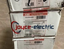 New S2N160 R160 4P FFC+RC212V 1SDA092548R1 Plastic-cased circuit breaker FreeTax