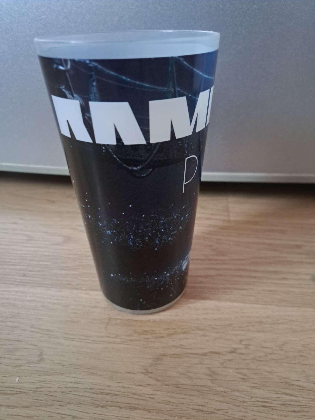 Bild 3 von 4
