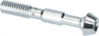 Shimano Bremsleitungsschraube SM-BH90, BR-M985 Hr - 90,