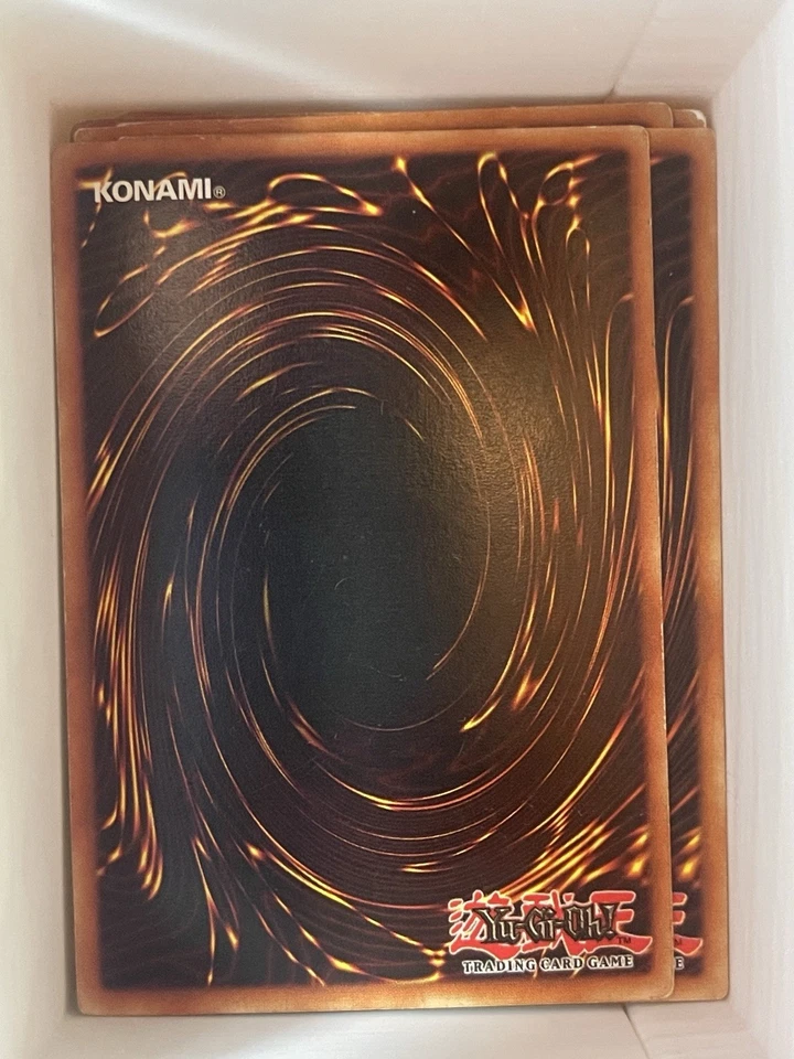 Souls of the Forgotten PSV-098 Pharaoh's Servant 1st Edition - Image 2 of 2