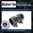 Exhaust Pipe fits ROVER 75 RJ 4.6 04 to 05 EuroFlo Genuine Quality Guaranteed
