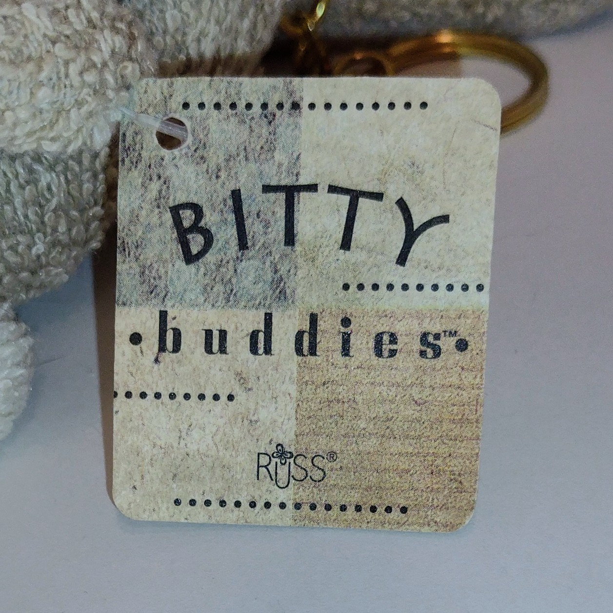 Bild 7 von 11