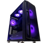 G6 Custom GAMING PC Intel Core i7 12700 4.9GHz M.2 RTX 5070 Computer