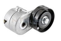 SNR GA385.00 Spannrolle, Keilrippenriemen FüR Chrysler Jeep