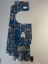 DELL LATITUDE 5430 MOTHERBOARD INTEL i5 1235U For Part Not Working