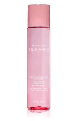 Mary Kay TimeWise Moisture Renewing Freshener 147 ml - MHD: 06/28