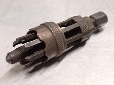 6304 Claw Type Extractor Puller Volkswagen Audi Genuine Specialty Tool