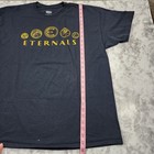 Foto 5 di 8