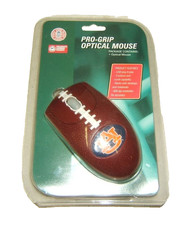 Promark Optical Mouse