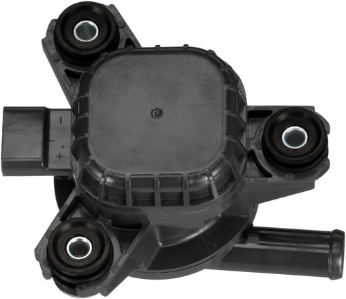 Water Pump fits LEXUS NX200t 2.5 2014 on 2AR-FXE Coolant Gates G904048010 New - Picture 4 of 5